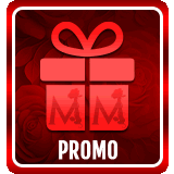 Promo
